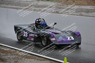 media/Nov-15-2025-CalClub SCCA (Sat) [[7bfa5a7151]]/Qualifying/Group 4/